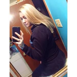 Meet your Posher, Destiny